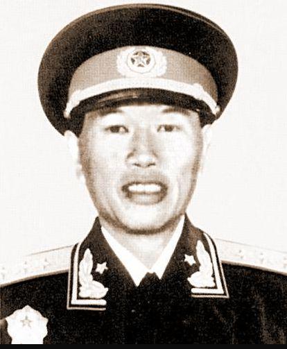 他豪迈地说：用胜利打开敌人嘴巴！pg试玩抗美援朝中美军玩哑巴游戏(图2)