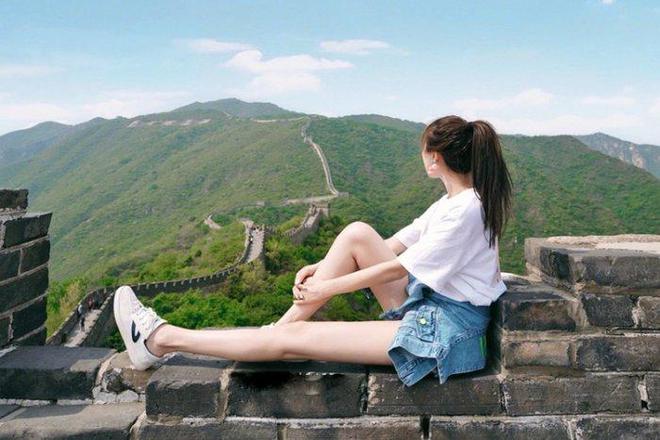 旅游吗？去北京游玩四天花费是多少pg电子试玩入口现在适合去北京(图4)