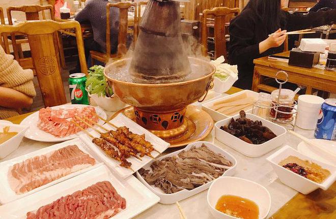 旅游吗？去北京游玩四天花费是多少pg电子试玩入口现在适合去北京(图6)