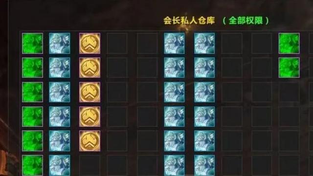 欧皇起飞凤凰老虎3连开免费一抽就出火鹰p