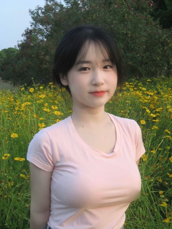 - cnm等于我爱你老版本Vpg电子cnm等于我爱你