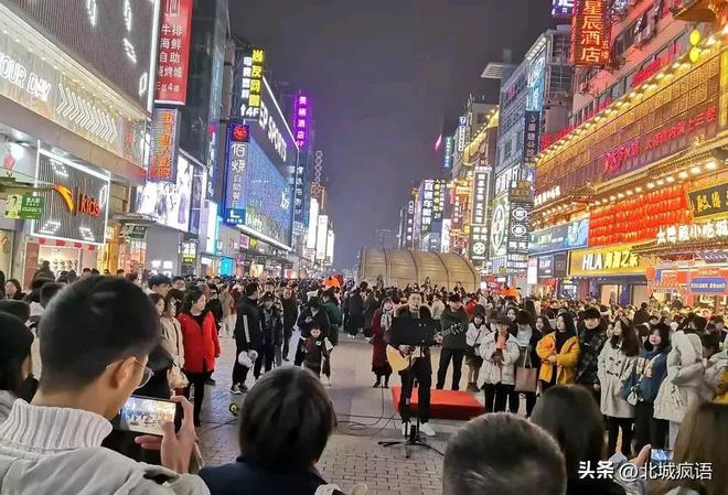 只是暂时的；长沙文旅应该感谢文和友pg模拟器电脑版有理由相信负面情绪(图2)