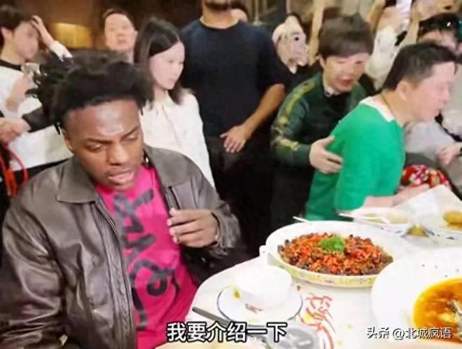 只是暂时的；长沙文旅应该感谢文和友pg模拟器电脑版有理由相信负面情绪(图6)