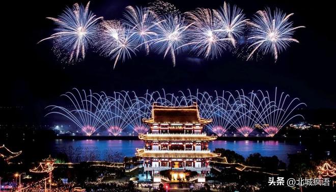 只是暂时的；长沙文旅应该感谢文和友pg模拟器电脑版有理由相信负面情绪(图5)