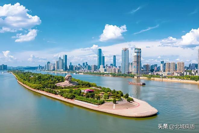 只是暂时的；长沙文旅应该感谢文和友pg模拟器电脑版有理由相信负面情绪(图4)