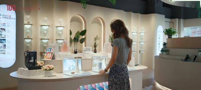 每一个声音都有回响pg电子平台在这里(图2) 每一个声音都有回响pg电子平台在这里(图2)