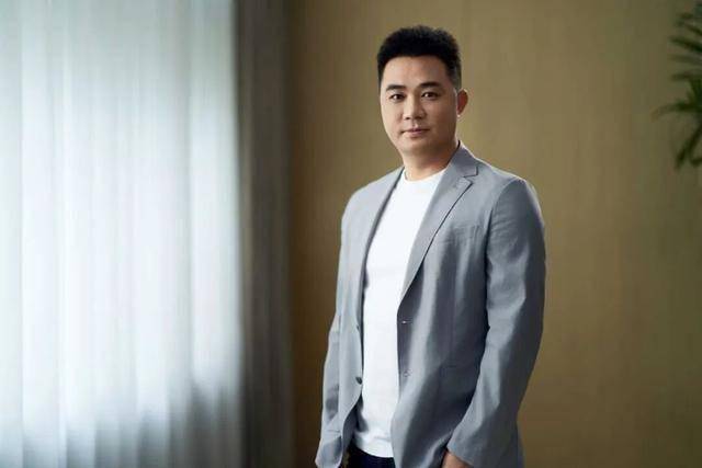 每一个声音都有回响pg电子平台在这里(图5) 每一个声音都有回响pg电子平台在这里(图5)