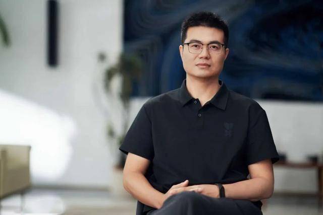 每一个声音都有回响pg电子平台在这里(图4) 每一个声音都有回响pg电子平台在这里(图4)