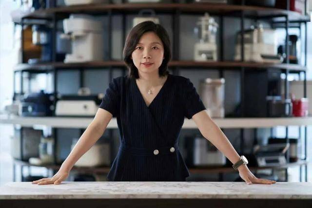 每一个声音都有回响pg电子平台在这里(图6) 每一个声音都有回响pg电子平台在这里(图6)