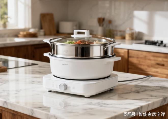 被网红标签给骗了一文读懂它的真价值pg试